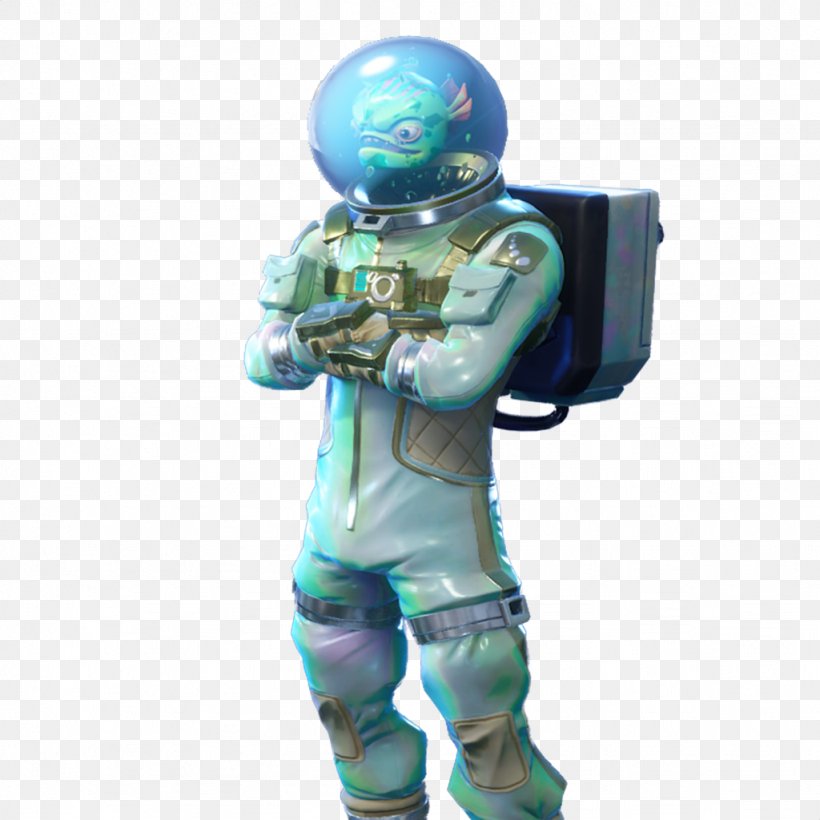 Fortnite Battle Royale Leviathan Livyatan Playstation 4 Png 1024x1024px Fortnite Battle Royale Game Figurine Fortnite Battle - download mp3 default skin fortnite roblox 2018 free 207