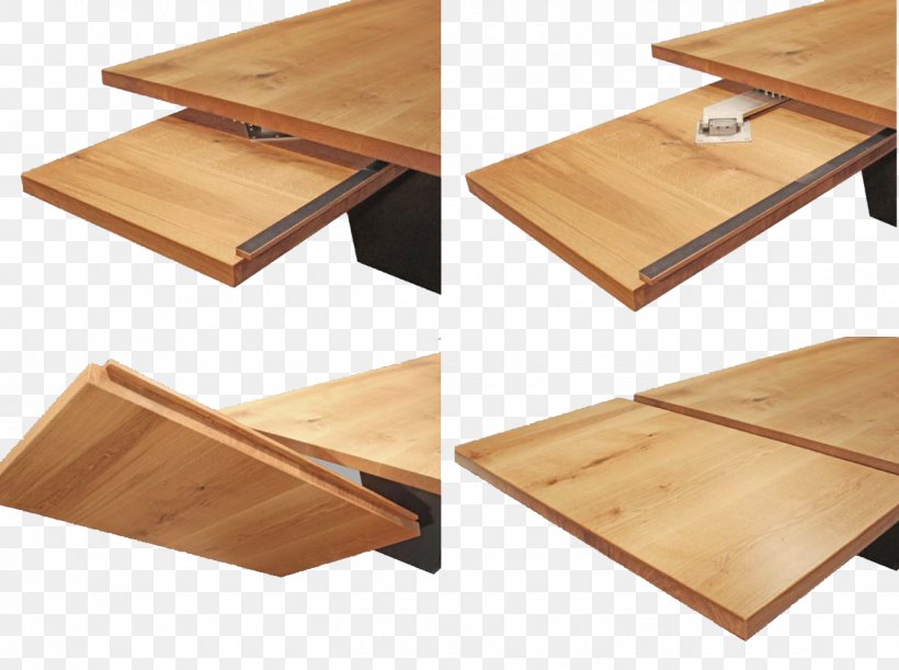 Furniture Coffee Tables Wood Schulte Design GmbH, PNG, 1338x997px, Furniture, Chair, Coffee Table, Coffee Tables, Designer Download Free