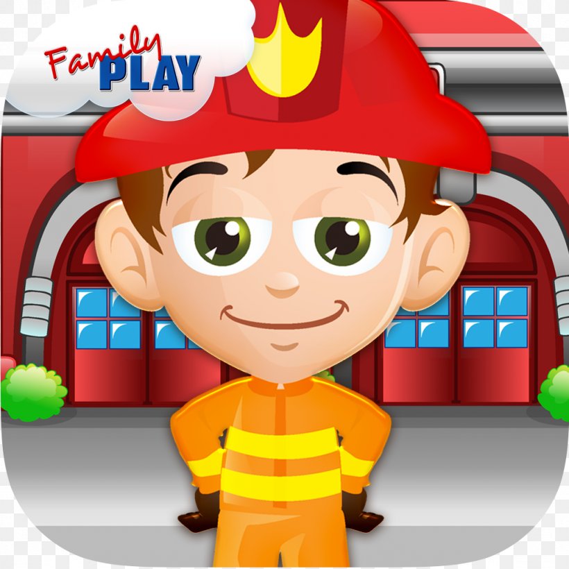 Game Toddler Early Childhood Play, PNG, 1024x1024px, Game, App Store, Art, Boy, Cartoon Download Free