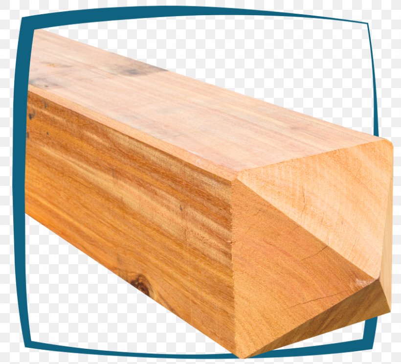 Garden Supply Hardwood Lumber Post, PNG, 846x768px, Garden Supply, Concrete, Diamantkop, Door, Fence Download Free