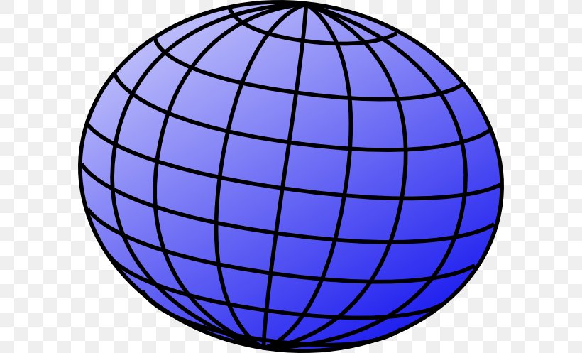 Globe Free Content Clip Art, PNG, 600x497px, Globe, Area, Ball, Free Content, Map Download Free