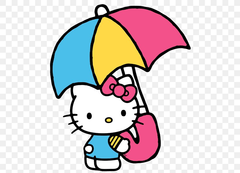 Hello Kitty Drawing Animation Clip Art Png 495x591px Hello Kitty Animation Area Artwork Cartoon Download Free