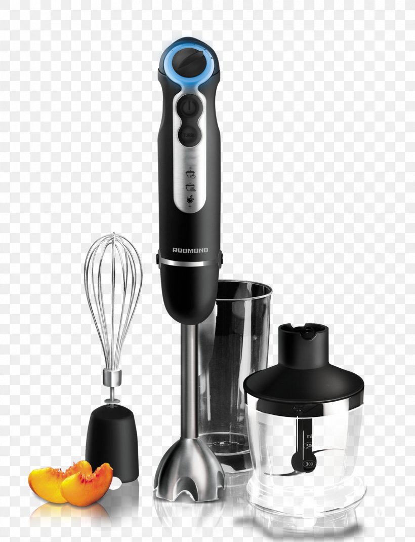 Immersion Blender Multivarka.pro Mixer Kitchen, PNG, 1221x1594px, Blender, Artikel, Braun, Food Processor, Home Appliance Download Free