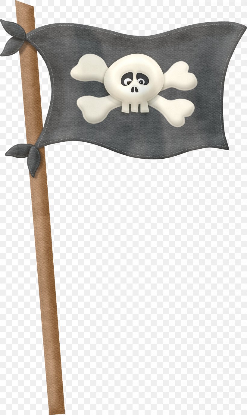 Jolly Roger Piracy Flag Clip Art, PNG, 1358x2279px, Jolly Roger, Baseball Equipment, Flag, Idea, Jake And The Never Land Pirates Download Free