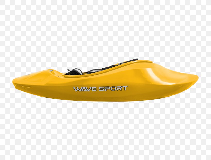 Kayak Playboating Sport, PNG, 1230x930px, Kayak, Boat, Boating, Child, Machine Download Free