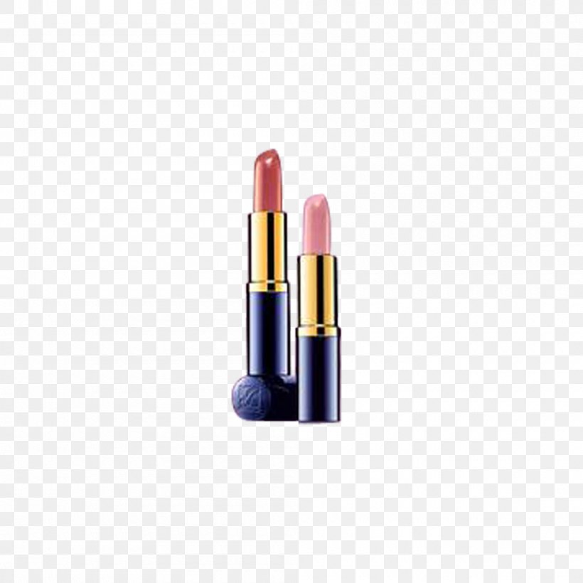 Lipstick Magenta, PNG, 1000x1000px, Lipstick, Cosmetics, Health Beauty, Magenta Download Free