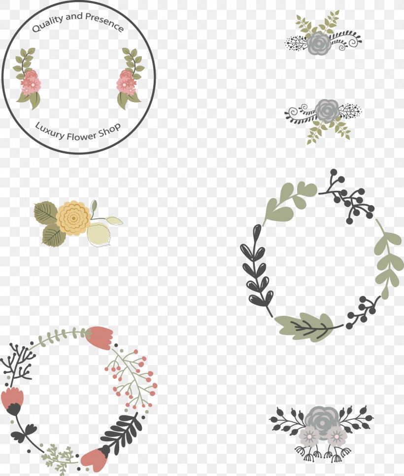 Logo Template Flower, PNG, 1244x1464px, Logo, Color Gradient, Flower, Material, Pattern Download Free