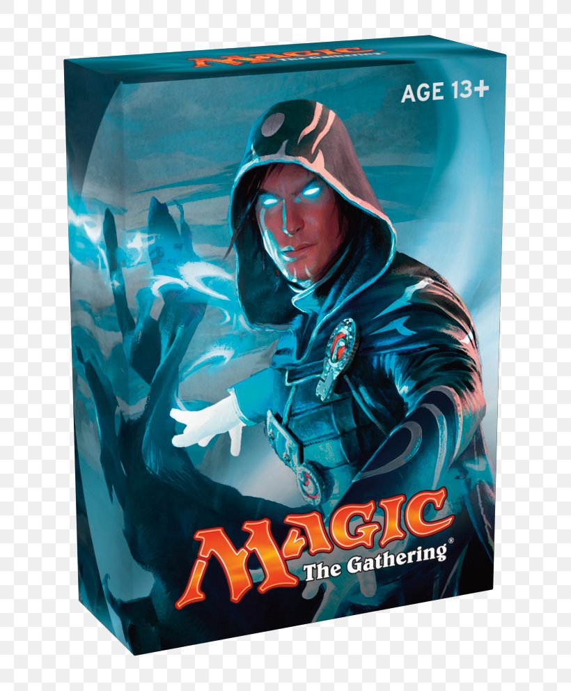 Magic: The Gathering Amonkhet Wizards Of The Coast Publishing Hobby, PNG, 737x992px, Watercolor, Cartoon, Flower, Frame, Heart Download Free