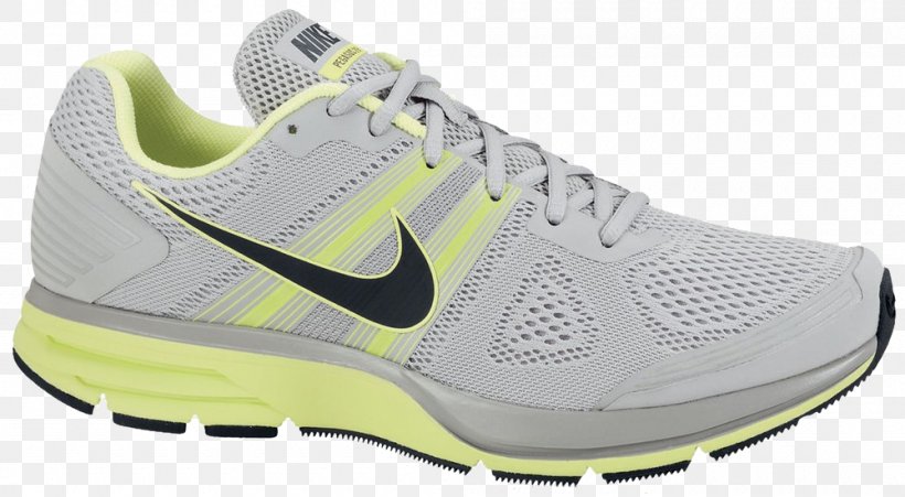 Nike Free Nike Air Max Skate Shoe Sneakers, PNG, 1000x551px, Nike Free, Air Jordan, Athletic Shoe, Basketball Shoe, Bicycle Shoe Download Free