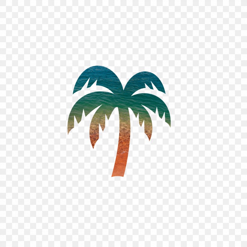 Paradise Ink Hawaii IPhone 6S Logo Brand, PNG, 2100x2100px, Paradise Ink, Arecales, Brand, Grass, Hawaii Download Free