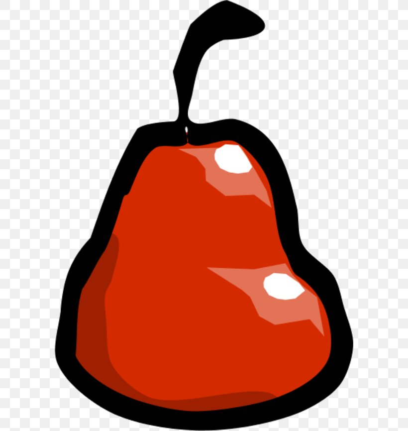 Pear Clip Art, PNG, 600x866px, Pear, Artwork, Blog, Food, Free Content Download Free