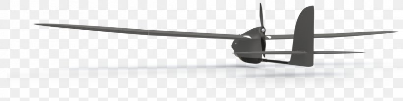 Propeller Line Angle, PNG, 1242x314px, Propeller, Black And White, Hardware Accessory, White, Wing Download Free