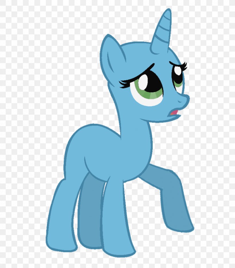 Rarity Princess Luna Pony Trixie Sunset Shimmer, PNG, 837x955px, Rarity, Animal Figure, Camel Like Mammal, Carnivoran, Cartoon Download Free