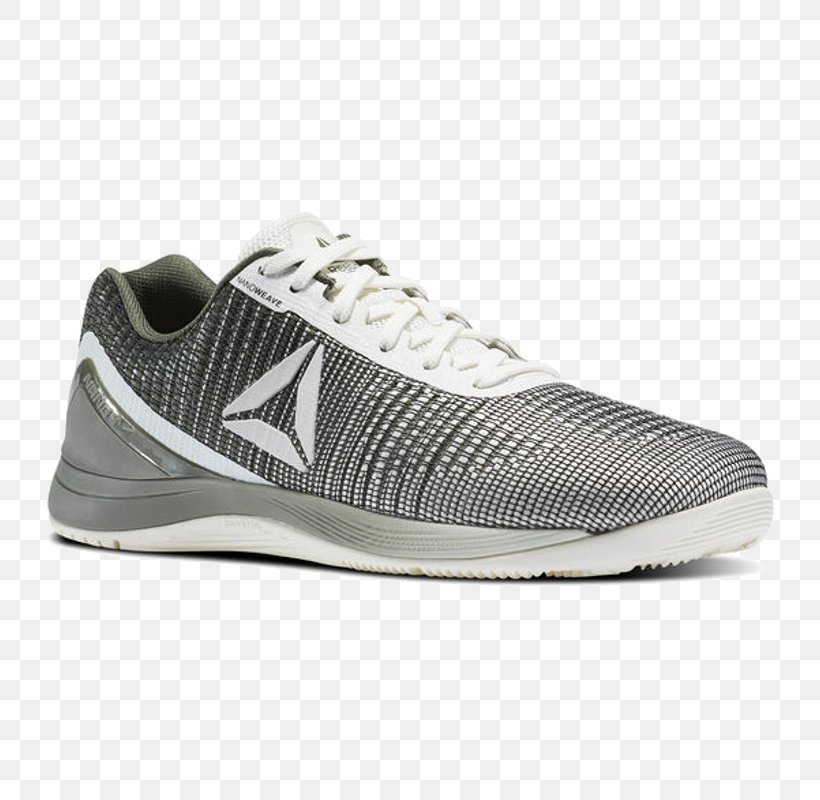 Reebok Nano The Pack CrossFit Sneakers, PNG, 800x800px, Reebok, Athletic Shoe, Basketball Shoe, Black, Clothing Download Free