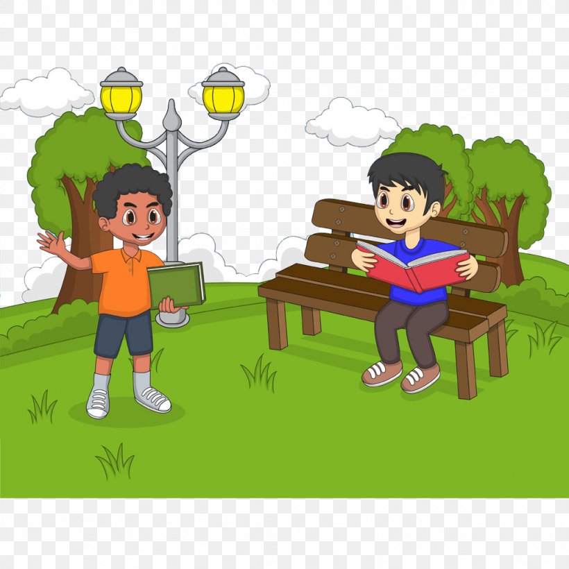 Royalty-free Reading Clip Art, PNG, 1024x1024px, Royaltyfree, Art, Ball, Book, Boy Download Free