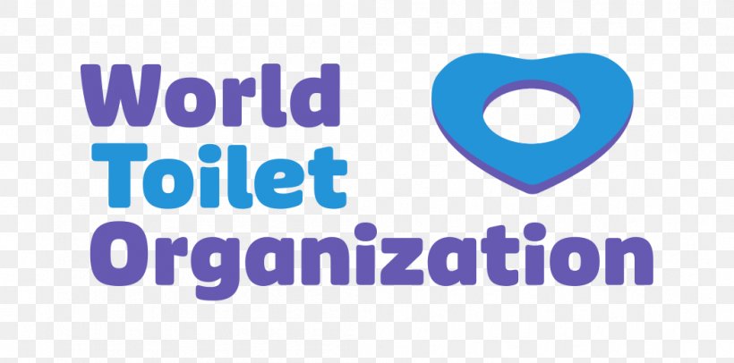 Singapore World Toilet Organization Non-Governmental Organisation, PNG, 1048x519px, Singapore, Area, Bidet, Blue, Brand Download Free