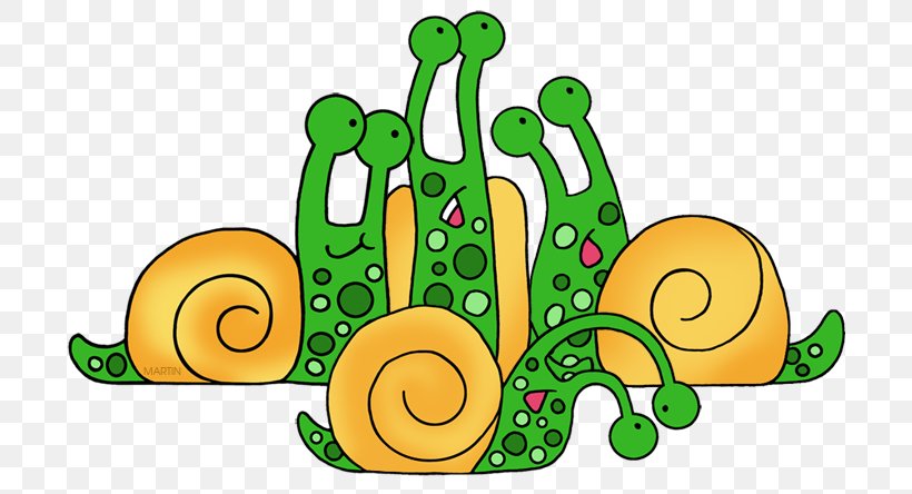 Snail Cartoon, PNG, 720x444px, Cartoon, Animal, Molluscs, Snail, Snails And Slugs Download Free