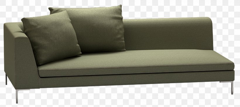 Sofa Bed Couch Chaise Longue Product Design Comfort, PNG, 1920x860px, Sofa Bed, Armrest, Bed, Chair, Chaise Longue Download Free