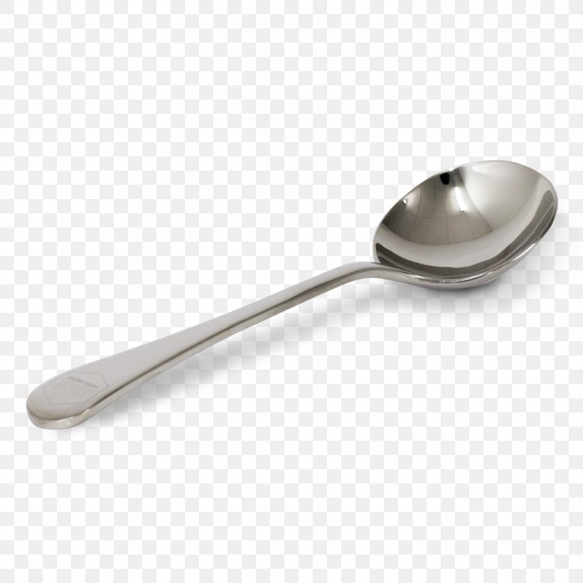 Spoon Fork Stainless Steel Clip Art, PNG, 1500x1500px, Spoon, Cutlery, Fork, Hardware, Kitchen Utensil Download Free