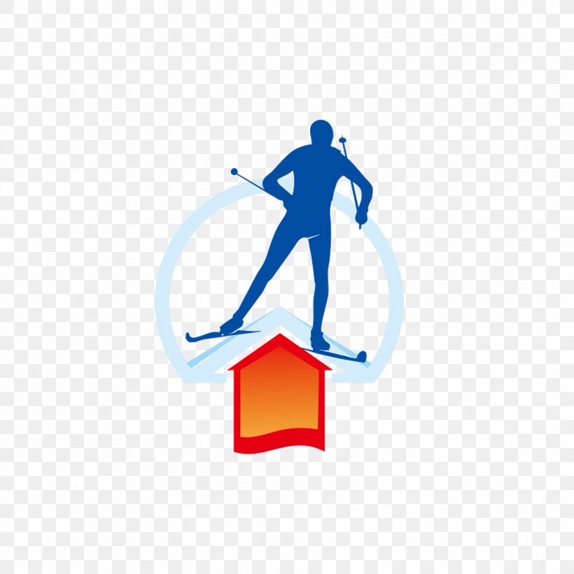 Sport Skiing Kamyanets-Podilsky Ivan Ohienko National University Clip Art, PNG, 1772x1772px, Sport, Area, Blue, Downhill, Electric Blue Download Free