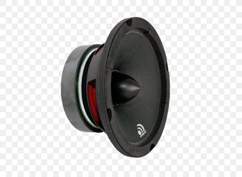Subwoofer Computer Speakers Loudspeaker Sound Pressure, PNG, 600x600px, Subwoofer, Audio, Audio Equipment, Car, Car Subwoofer Download Free