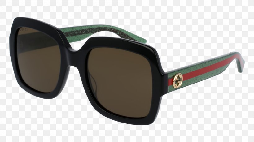Sunglasses Gucci GG0036S Eyewear, PNG, 1000x560px, Sunglasses, Boutique, Brand, Eyeglass Prescription, Eyewear Download Free