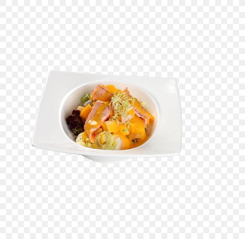 Sushi Vegetarian Cuisine Salad Makizushi Salmon, PNG, 800x800px, Sushi, Cuisine, Dish, Food, Lettuce Download Free