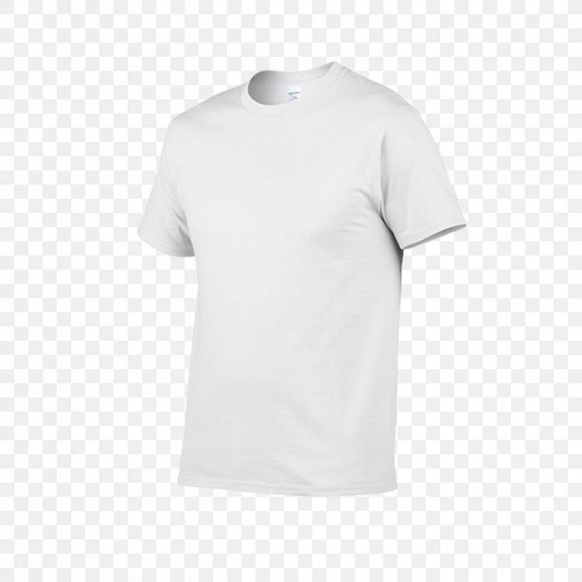 T-shirt Sleeve, PNG, 2480x2480px, Tshirt, Active Shirt, Neck, Shirt, Sleeve Download Free
