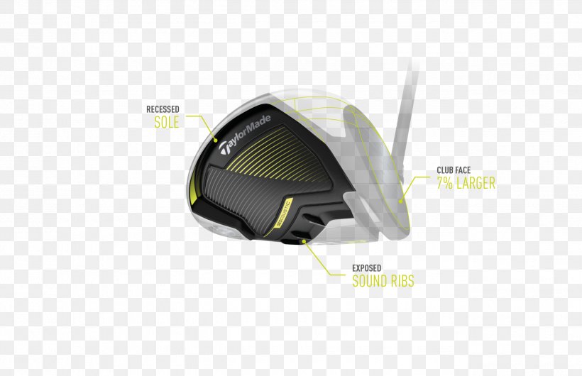 TaylorMade M2 Driver Golf TaylorMade M2 D-Type Driver Device Driver, PNG, 2550x1650px, Taylormade M2 Driver, Bicycle Helmet, Bicycle Helmets, Computer Hardware, Device Driver Download Free