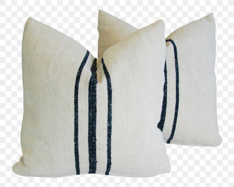 Throw Pillows, PNG, 1876x1499px, Pillow, Linens, Material, Textile, Throw Pillow Download Free