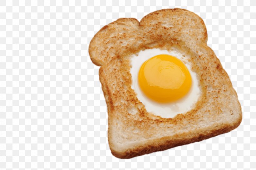 Toast Breakfast Fried Egg Ham And Eggs, PNG, 1200x798px, Toast, Bread, Breakfast, Brioche, Chicken Egg Download Free