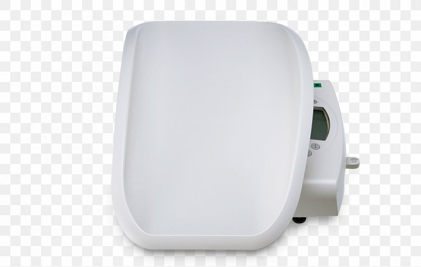 Toilet & Bidet Seats, PNG, 1250x795px, Toilet Bidet Seats, Computer Hardware, Hardware, Plumbing Fixture, Seat Download Free