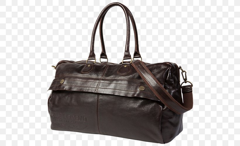 Tote Bag Leather Handbag Messenger Bags, PNG, 500x500px, Tote Bag, Backpack, Bag, Baggage, Belt Download Free