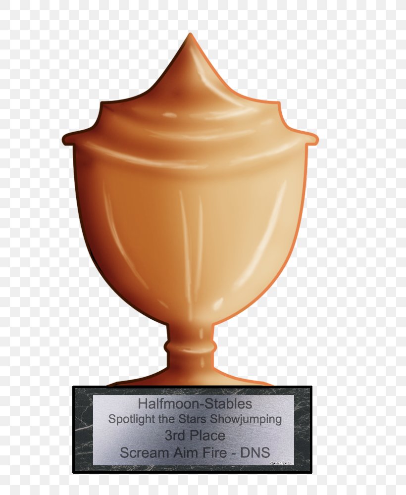 Trophy, PNG, 800x1000px, Trophy, Award Download Free