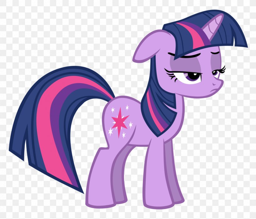 Twilight Sparkle Rainbow Dash Pinkie Pie Rarity Pony, PNG, 1280x1097px, Twilight Sparkle, Animal Figure, Art, Cartoon, Deviantart Download Free