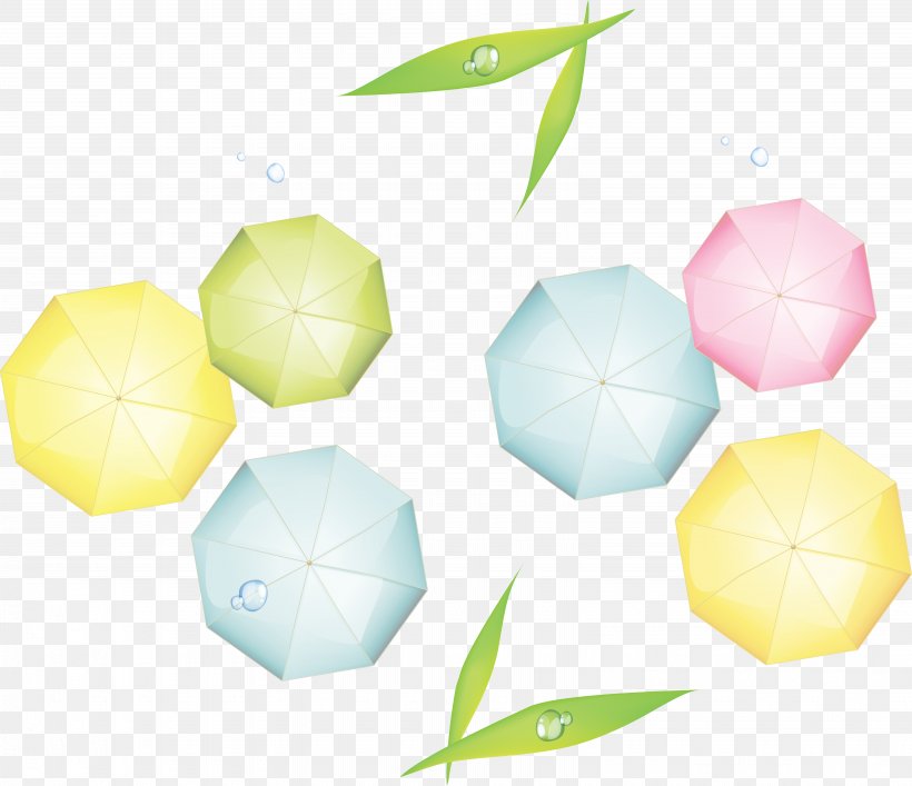 Umbrella Megabyte Kilobyte Clip Art, PNG, 6365x5494px, Umbrella, Boot, Flower, Kilobyte, Megabyte Download Free