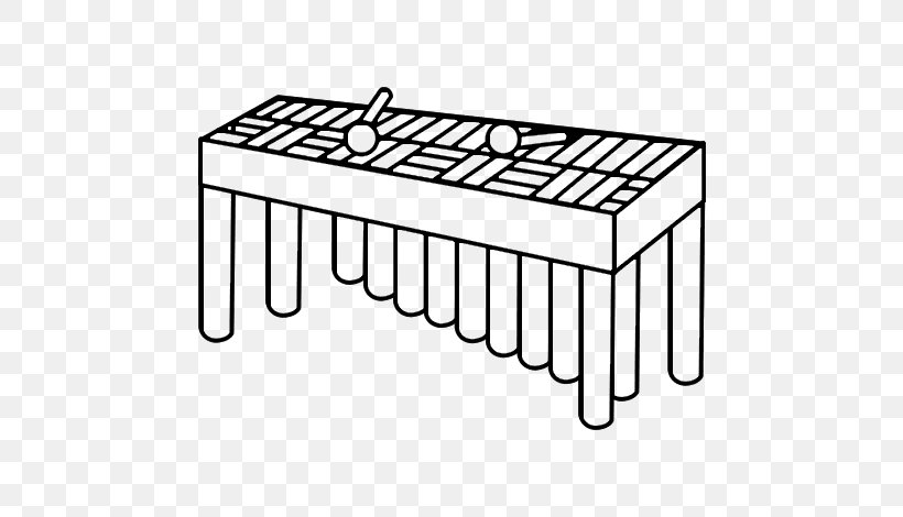 Vibraphone Royalty-free Clip Art, PNG, 600x470px, Watercolor, Cartoon, Flower, Frame, Heart Download Free