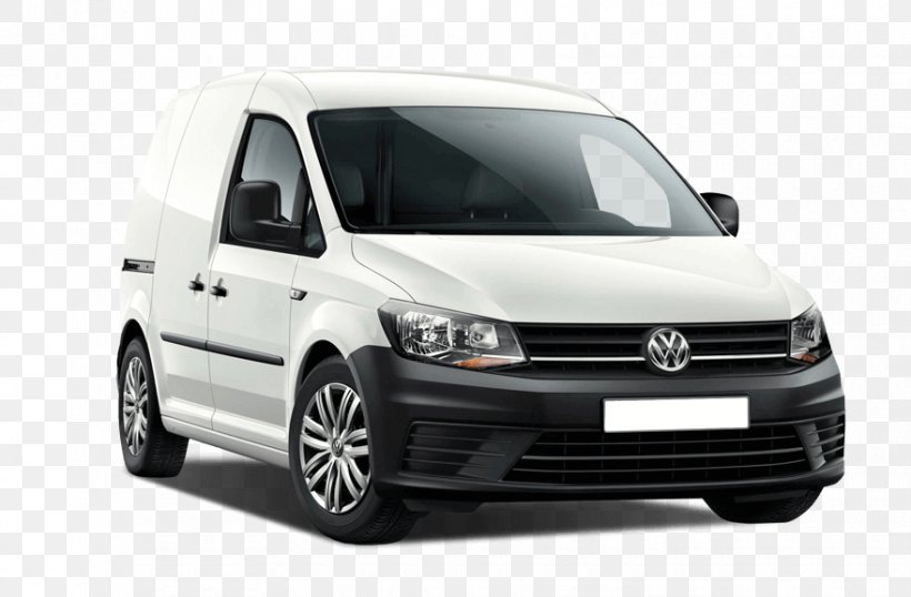 Volkswagen Caddy Van Car Volkswagen Type 2, PNG, 880x578px, Volkswagen, Automotive Design, Automotive Exterior, Bluemotion, Brand Download Free