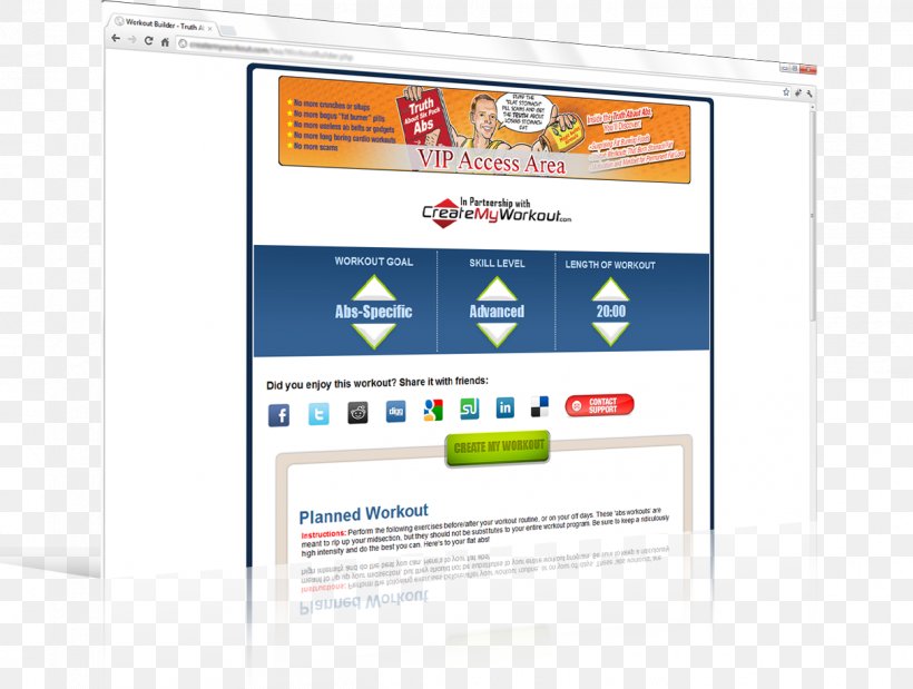 Web Page Display Advertising Display Device Brand, PNG, 1214x917px, Web Page, Advertising, Brand, Computer Monitors, Display Advertising Download Free