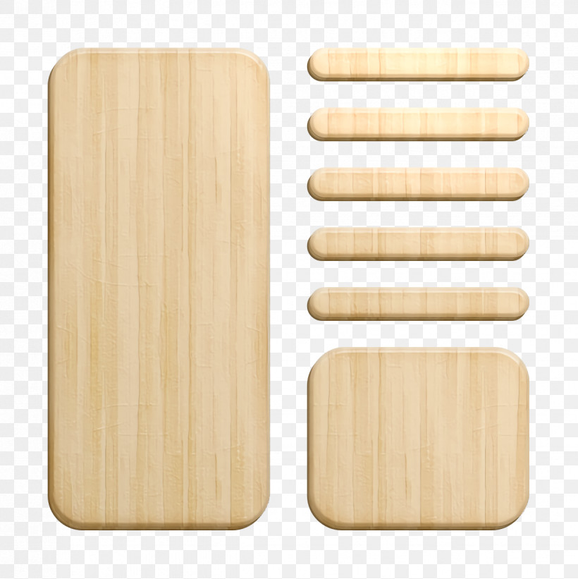 Wireframe Icon Ui Icon, PNG, 1236x1238px, Wireframe Icon, Plywood, Rectangle, Ui Icon, Varnish Download Free