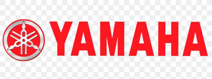 Yamaha Motor Company Yamaha Corporation Motorcycle Logo Pixels Kingdom GmbH, PNG, 1024x384px, Yamaha Motor Company, Allterrain Vehicle, Area, Brand, Engine Download Free