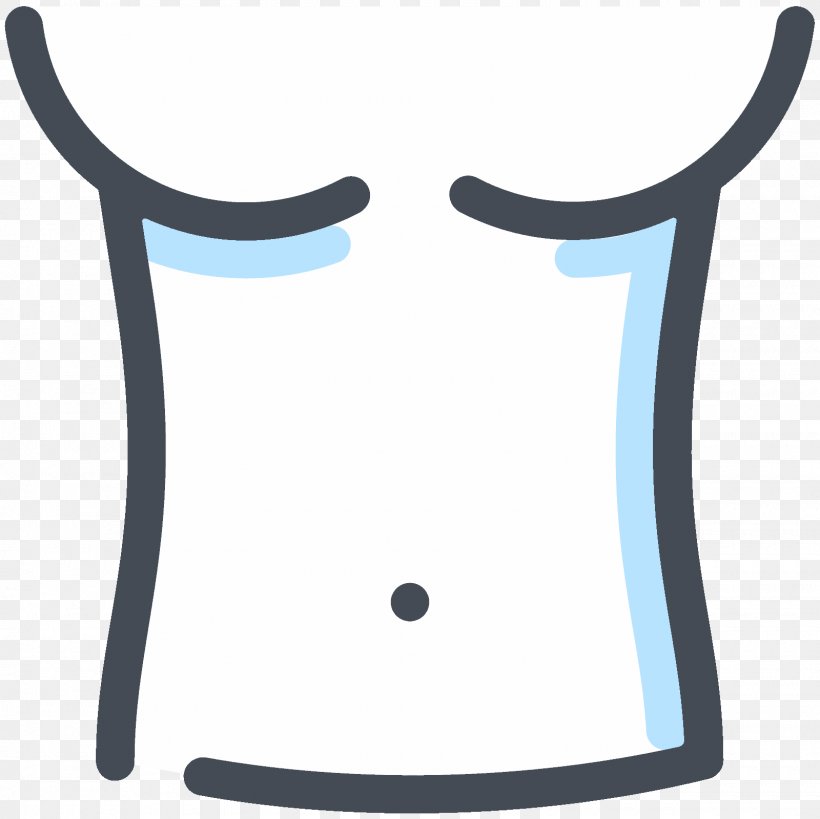 Abdominal Icon, PNG, 1600x1600px, Health, Diet, Physical Fitness, Smile Download Free
