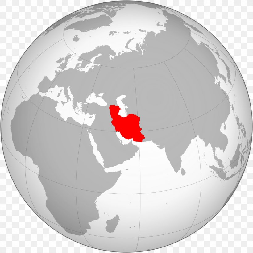 Achaemenid Empire Persian Empire Greater Iran Sasanian Empire, PNG, 1106x1106px, Achaemenid Empire, Afsharid Dynasty, Cyrus The Great, Darius I, Empire Download Free
