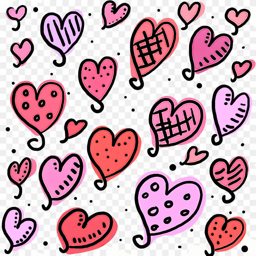 Aegyo Drawing Cartoon Cuteness Blog, PNG, 1440x1440px, Aegyo, Blog, Cartoon, Cuteness, Drawing Download Free