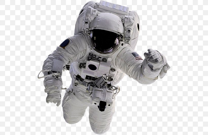 Astronaut Space Suit Clip Art, PNG, 526x533px, Astronaut, Alan Shepard, Display Resolution, Neil Armstrong, Outer Space Download Free