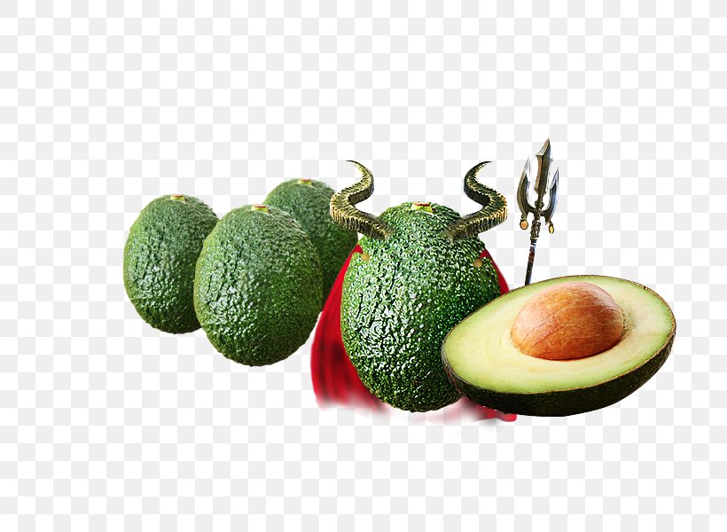 Avocado Fruit Watermelon Food, PNG, 800x600px, Mexican Cuisine, Avocado, Bacon Roll, Butter, Cucumber Gourd And Melon Family Download Free