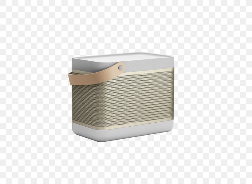 B&O Play Beolit 17 B&O Play Beolit 15 Loudspeaker Bang & Olufsen Audio, PNG, 600x600px, Bo Play Beolit 17, Audio, Bang Olufsen, Bluetooth, Bo Play Beolit 15 Download Free