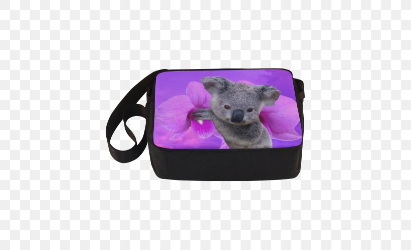 Bag Zipper Pocket Suga Lane, PNG, 500x500px, Bag, Bear, Carpet, Koala, Marsupial Download Free