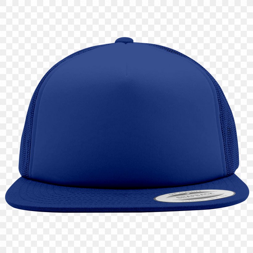 Baseball Cap Logo Trucker Hat Dodurga, PNG, 1200x1200px, Baseball Cap, Baseball, Blue, Cap, Cobalt Blue Download Free