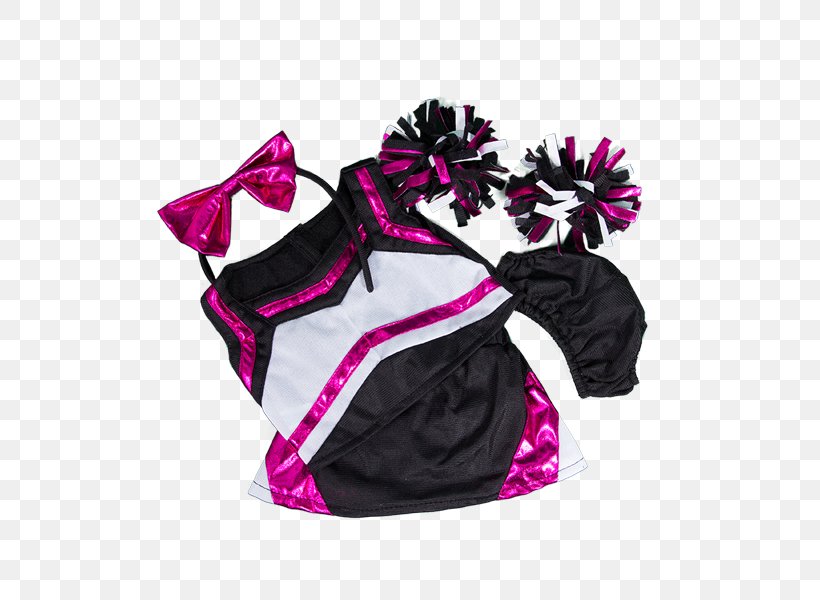 Bear Cheerleading Uniforms Sportswear Metallic Color Clothing, PNG, 520x600px, Watercolor, Cartoon, Flower, Frame, Heart Download Free